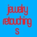 antichristmascards-blog avatar