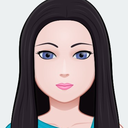 antichristwitch avatar