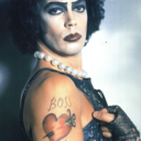 antici-passion avatar