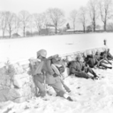 anticipat-ed-serendipity avatar