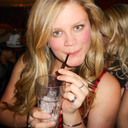 anticipated-serendipity avatar