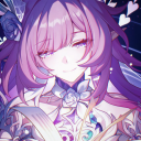 anticipatedexhale avatar