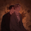 anticipationspren avatar