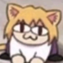 anticlarckwise avatar
