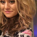 anticlimactichearts avatar