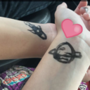 anticlimacticterror avatar