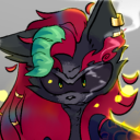 anticlimactictragedy avatar