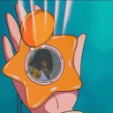 anticlimatic-dramaqueen avatar