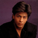 anticlimaticallysocial avatar