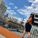 anticlimvctic avatar