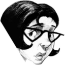 anticlockfoolish avatar