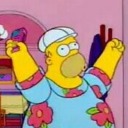 anticonormanno avatar