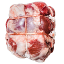 anticonvulsants avatar