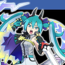 anticorn-lawleag-ue avatar