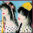 anticosmicist avatar