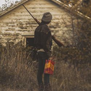 anticrapitalist avatar