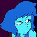 anticritical-lapis avatar