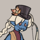 antics-of-a-spiteful-stickbug avatar