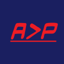 antics-pedantic avatar