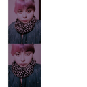 anticucho-de-lechuga avatar