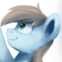anticularpony avatar