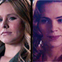 anticute-marshmallowmars avatar