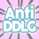 antiddlgmovement-blog avatar