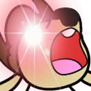 antideerpressants avatar