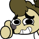 antideerpresseddoodles avatar