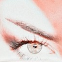 antidepres1vna avatar