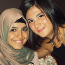 antidepresanlar avatar