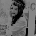 antidepresansever avatar