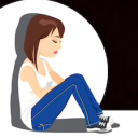 antidepresivi avatar