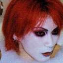 antidepressant044 avatar