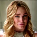 antidepressantangel avatar