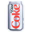 antidepressants-and-dietcoke avatar