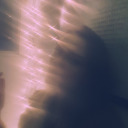antideprincess avatar