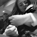 antidessperant avatar