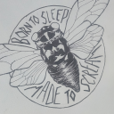 antidictaphobium avatar