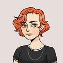 antididnothingwrong avatar