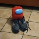 antidkoonakoonanapoo avatar