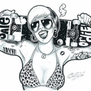 antidot-e-blog avatar