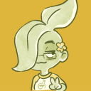 antidotesprout avatar