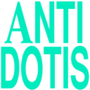 antidotis avatar