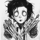 antidoto-suicida avatar