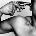 antidotodasolidao-blog-blog avatar