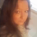 antidramaqueen avatar