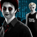 antidrarry avatar