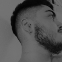 antidrastikoss avatar