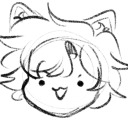 antiegocentric-backup avatar